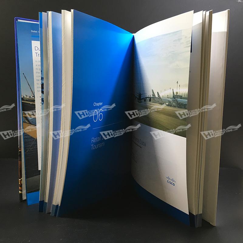 Digital Printing Books